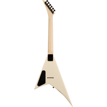 Guitarra Electrica Jackson JS Series RR Minion JS1XM Black Pin 2913335541